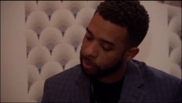 The Bachelorette - Season 19 Episode 05